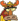 Arckép