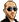 Arckép