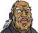nagy